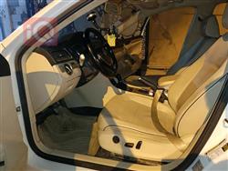 ڤۆڵکسواگن پاسات